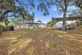 7096 54TH Avenue - Photo 30