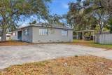 7096 54TH Avenue - Photo 31