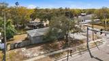 7096 54TH Avenue - Photo 32