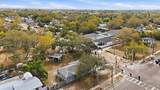 7096 54TH Avenue - Photo 33