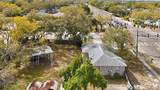 7096 54TH Avenue - Photo 34