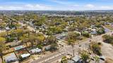 7096 54TH Avenue - Photo 35