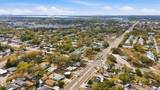 7096 54TH Avenue - Photo 36