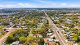 7096 54TH Avenue - Photo 38