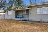 7096 54TH Avenue - Photo 4