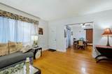 7096 54TH Avenue - Photo 5