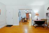 7096 54TH Avenue - Photo 6
