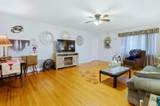 7096 54TH Avenue - Photo 7