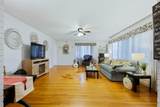 7096 54TH Avenue - Photo 8