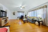 7096 54TH Avenue - Photo 9