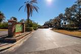 10200 Gandy Boulevard - Photo 35