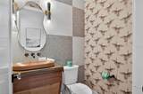 100 12TH Street - Photo 10