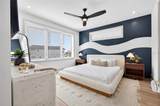 100 12TH Street - Photo 11