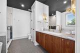 100 12TH Street - Photo 12