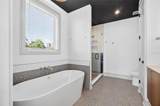 100 12TH Street - Photo 13