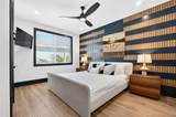 100 12TH Street - Photo 14
