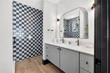 100 12TH Street - Photo 15
