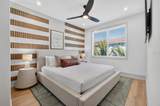 100 12TH Street - Photo 16
