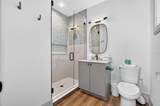 100 12TH Street - Photo 17