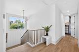 100 12TH Street - Photo 18