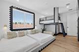 100 12TH Street - Photo 19