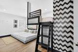 100 12TH Street - Photo 20
