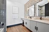 100 12TH Street - Photo 21