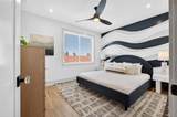 100 12TH Street - Photo 22