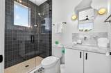 100 12TH Street - Photo 23
