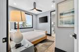 100 12TH Street - Photo 24