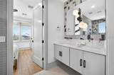 100 12TH Street - Photo 25