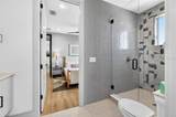 100 12TH Street - Photo 26