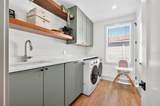 100 12TH Street - Photo 27