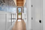 100 12TH Street - Photo 28