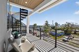 100 12TH Street - Photo 29