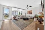 100 12TH Street - Photo 3