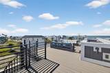 100 12TH Street - Photo 30