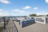 100 12TH Street - Photo 31