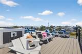 100 12TH Street - Photo 32