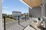 100 12TH Street - Photo 34