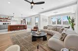 100 12TH Street - Photo 4
