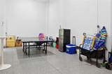 100 12TH Street - Photo 46