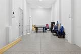 100 12TH Street - Photo 47