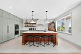 100 12TH Street - Photo 5