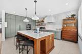 100 12TH Street - Photo 6