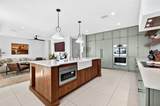 100 12TH Street - Photo 7