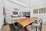 100 12TH Street - Photo 8