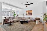 100 12TH Street - Photo 9