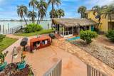 282 Treasure Island Causeway - Photo 31
