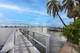 282 Treasure Island Causeway - Photo 40